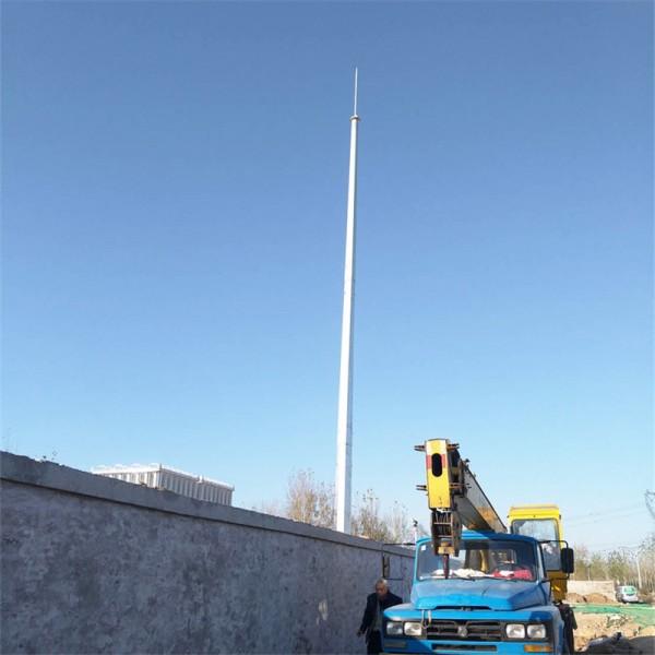 ĳ���S(ch��ng)GH䓹ܗU���������b